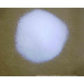 Factory Price 7647-14-5 Sodium Chloride